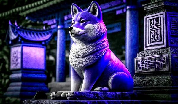 Dogecoin Rival Shiba Inu (SHIB) Completes Highly Anticipated Shibarium Hard Fork