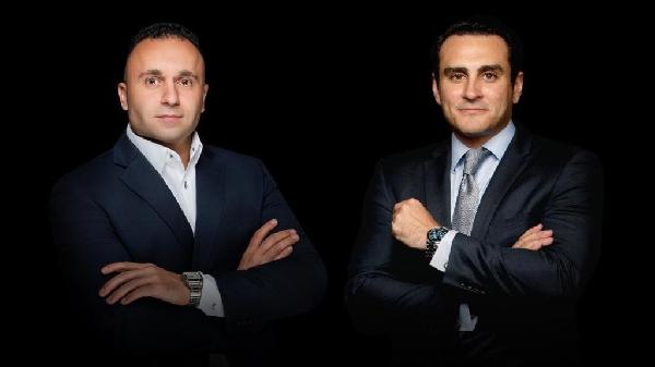 BurjX Secures FSRA License, Launches ADGM-Regulated Trading Platform with 100+ Digital Assets