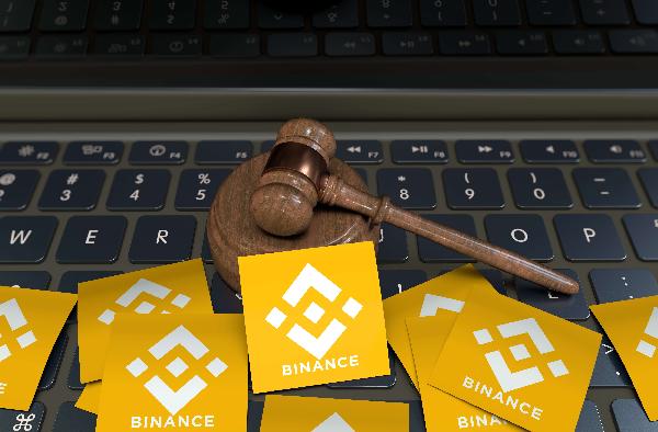 Today in Crypto: Binance Plans to Ask the Court to Dismiss a CFTC Lawsuit, Solana-based Exchange.art Set to Integrate with Ethereum, UK‘s Data Watchdog to Examine Worldcoin