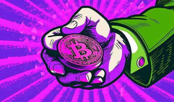 Bitcoin (BTC) About To Flash Signal That ‘Historically’ Marks Beginning of Fresh Bull Runs: Analyst PlanB