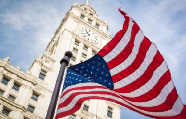 American Crypto Advocacy Movement Tops Milestone 1 Million Supporters