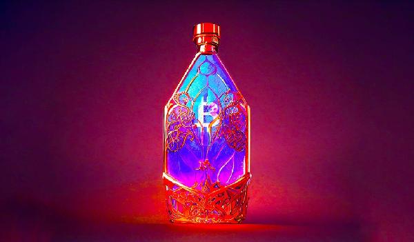 Bad News Can’t Stop Bitcoin (BTC) Now, Says Popular Analyst – Here’s His Outlook