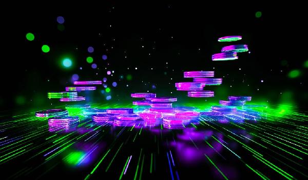 Trader Predicts More Rallies for Surging Ethereum Rival, Updates Outlook on Chainlink and Two Additional Altcoins