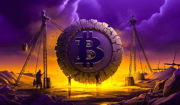 Subsidiary of Kraken Becoming Under-the-Radar Beneficiary of Multi-Billion ETF Boom: Report