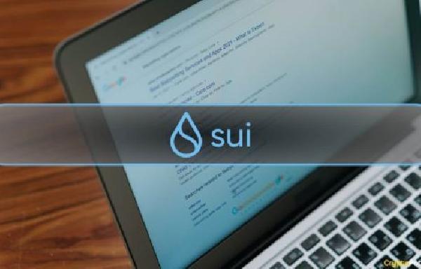 Sui’s zkLogin to Provide Easy Access to Ecosystem via Google, Facebook, Twitch