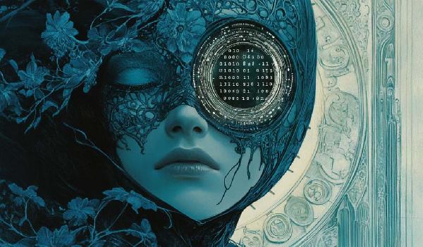 ‘A Lot of Pain’ Left to Come in Crypto Cycle, According to Investor Meltem Dimirors – Here’s Why
