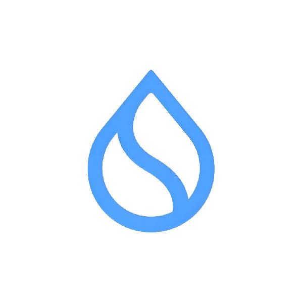 Phantom Wallet Integrates Sui