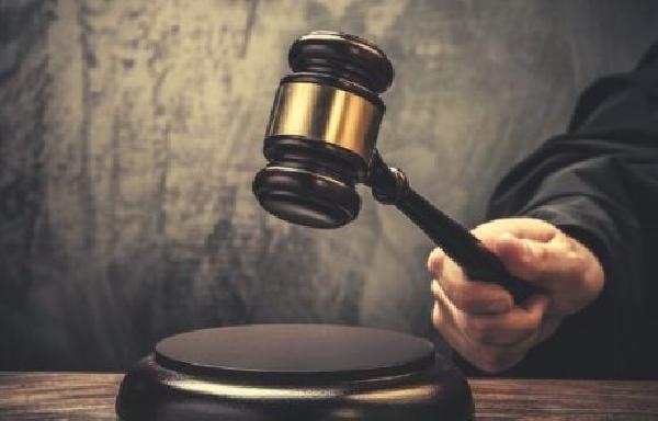 IcomTech Execs to Pay $5M in Restitution for Defrauding Investors with False Crypto Promises