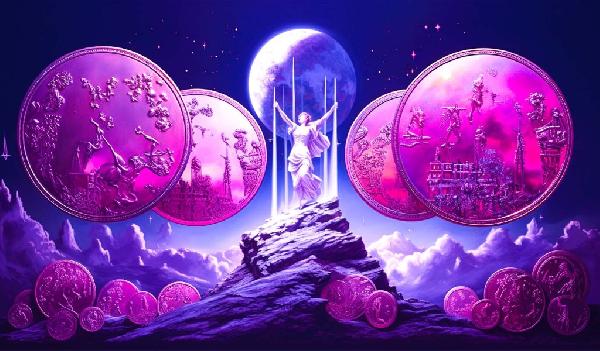 Chainlink Creator Sergey Nazarov Says Crypto Is How the US Will Maintain Its Role in Global Financial System