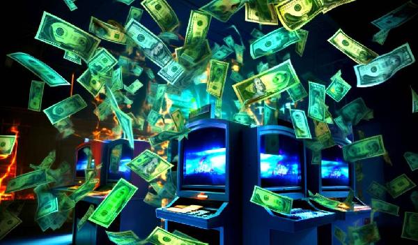 $400,000 Extracted From ATMs Across New York As Criminals Hit Banks in Sophisticated Scheme: Report