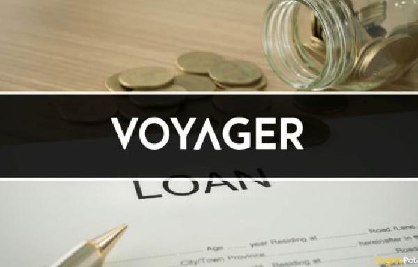 Voyager to Enable Customer Withdrawals This Month
