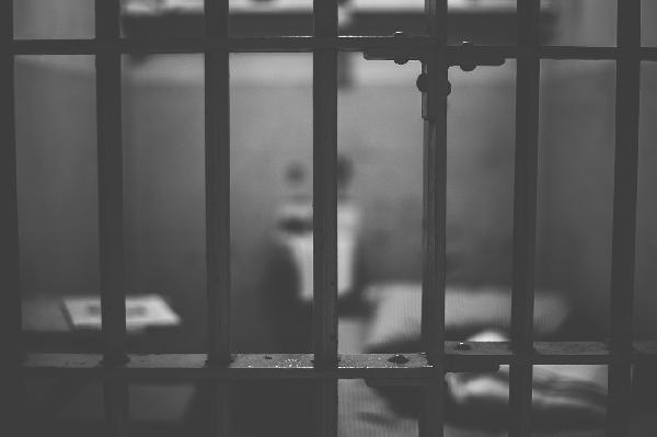 Nevada Woman Sentenced to 5 Years for Trying to Hire Hitman with Bitcoin