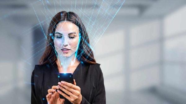 Crypto Exchange Coinbase Faces Legal Action Over Biometric Data Collection
