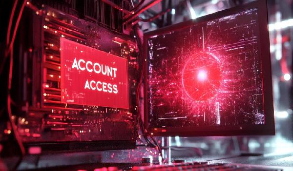 413,032 Americans Affected As Major Data Breach Leaks Customer Names, Social Security Numbers, Financial Records and More