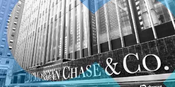 Marex Becomes ‘First‘ Clearing Firm to Use JPMorgan’s Kinexys Blockchain For Settlements