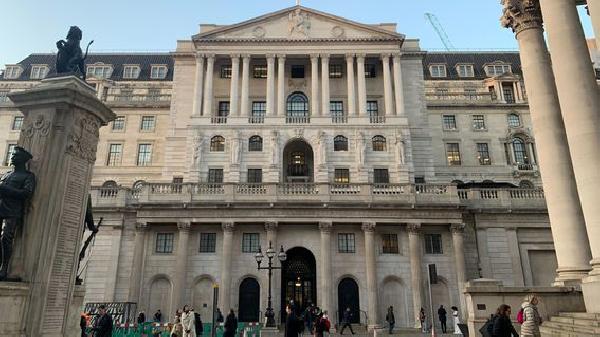Central Banks Successfully Test DLT in Linking Financial Settlement Systems