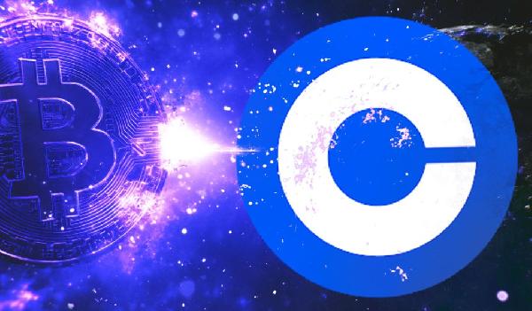 Coinbase CEO Brian Armstrong Says US Economy Wins if Stablecoin Laws Allow Users To Earn On-Chain Interest