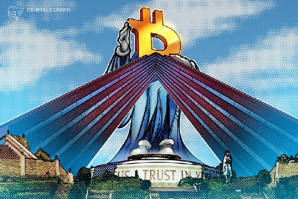Paying the way for Bitcoin adoption in El Salvador: Video