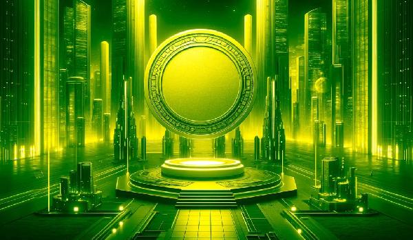 Investor Brian Kelly Says January Could Be Month of Altcoin Breakouts – Here’s His Outlook