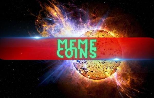 Meme Coin Meltdown: Crypto Community Turns Against Speculative Tokens