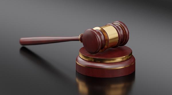 Texas State Securities Board Takes Enforcement Action Against Crypto Firm Abra and CEO Bill Barhydt – What‘s Going On?