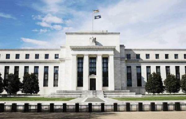 4 Cryptocurrencies to Watch Following Jerome Powell Jackson Hole Update
