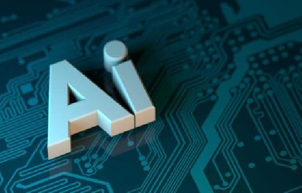 AI Agents Lead Crypto Narratives With 67 Gains in 30-Day Market Performance
