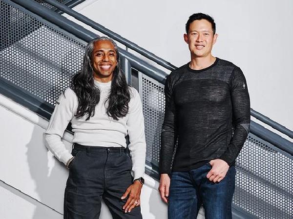 Aptos Labs Issues Grant to Blockchain Lab at Cornell University