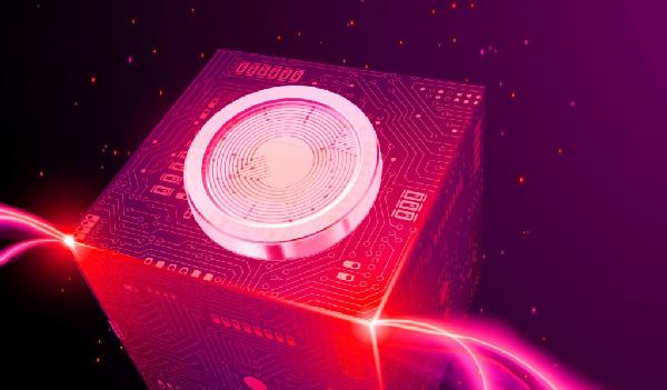 Alibaba’s Global Online Retailer Adds Payments Support for Top Dogecoin (DOGE) and Shiba Inu (SHIB) Rival