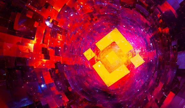 Binance Secures Registration With India’s Financial Intelligence Unit Following $2,200,000 Fine in June