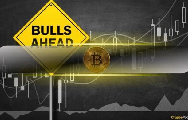 Bull Market Still Intact, Analysts and Traders Unfazed by the Bitcoin Price Dip