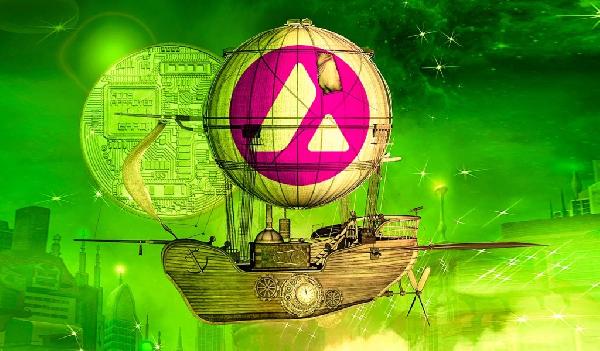 Avalanche (AVAX) To Go Ape? Ethereum-Rival Aims To Promote Memecoins With New Culture Catalyst Initiative