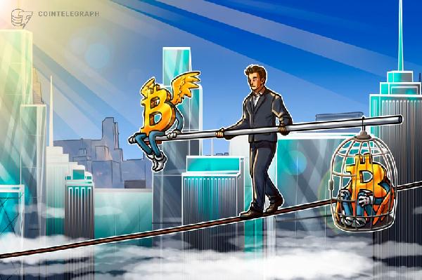 Bitcoin price holds $26K as derivatives data hints at end of volatility spike