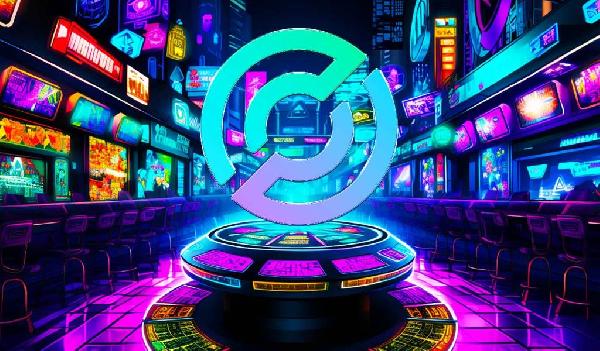 Circle Launches Its Own Layer-1 Blockchain That Uses USDC As Native Gas Token