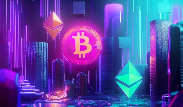 New York Lawmaker Introduces Bill That Would Allow State Agencies To Accept Crypto Payments