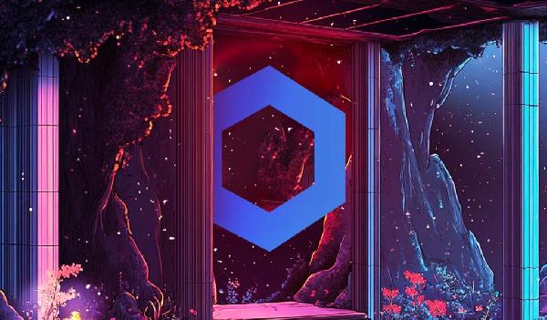Under-the-Radar Altcoin Flashing Same Setup That Preceded 3,797 Explosion for Chainlink, According to Analyst