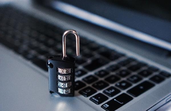 U.S. Charges Russian In Ransomware Scheme Worth Up To $200 Million