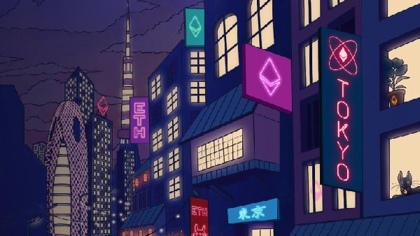 ETHGlobal Hackathon Kicks Off in Tokyo With First Ever Pragma Summit