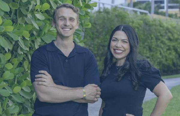 New Crypto VC Firm Credibly Neutral Raises $5.5M