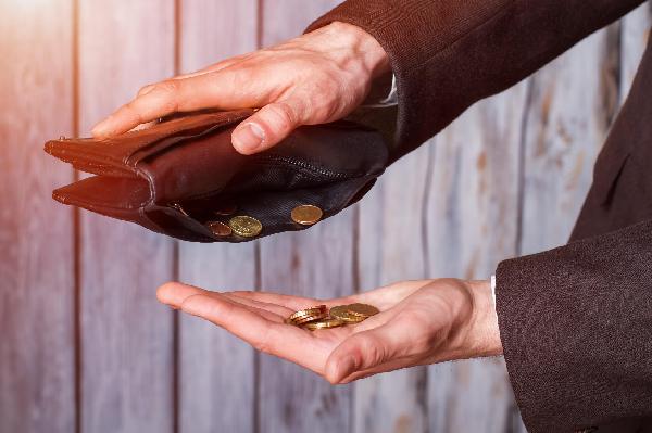Bankrupt QuadrigaCX Exchange to Commence ‘Interim Distribution‘ of Funds