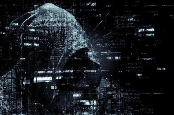 December Ranks Fifth Highest Month in Crypto Scams With Over $100 Million Drained