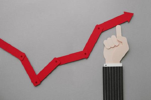 The Fool‘s Game Of Annual Crypto Price Predictions
