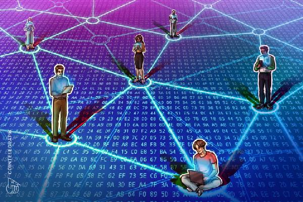 a16z suggests Machiavelli to fix decentralized governance
