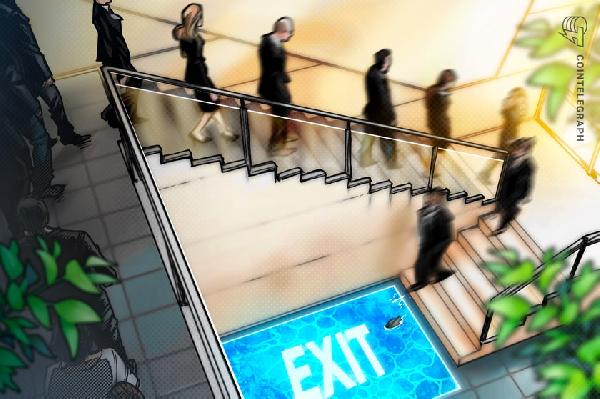 Dev platform Stack Overflow axes 28 of staff as AI competition grows