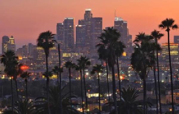 California’s AB-1052 Proposes Key Protections for Bitcoin and Digital Asset Users