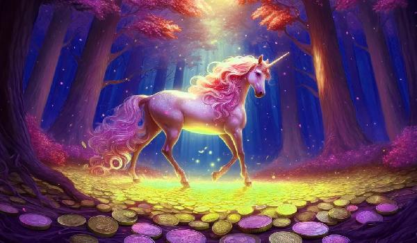 The Altcoins Resisting Bitcoin’s Price Downturn Could Lead the Next Rally, Says Analyst – Here Are His Top Picks