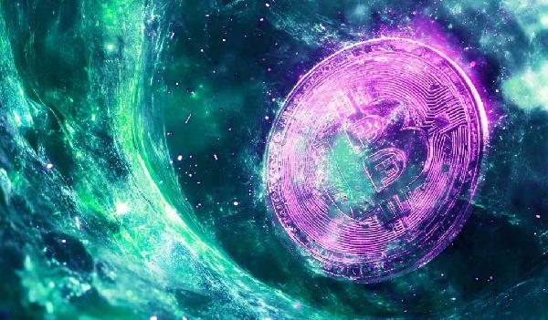 Ancient Bitcoin Whale Comes Alive, Moves $207,514,794 in BTC at 111,581 Profit