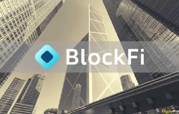 BlockFi’s Bankruptcy Plan Approved, Clearing the Path for Customer Payouts