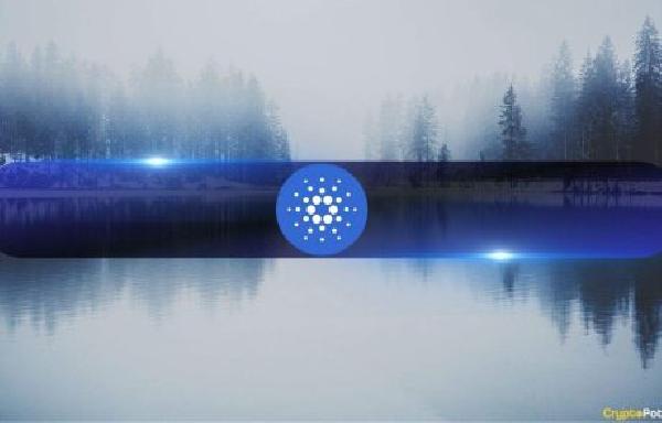 Cardano Transitions to Decentralized Governance Following Chang Hard Fork