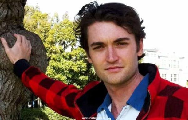 Ross Ulbricht to Break Silence in New Documentary on Silk Road Saga